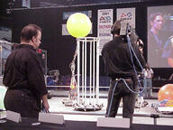 2001 2001ca1 match robot // 500x375 // 109KB