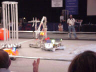 2001 2001ca1 match robot // 500x375 // 76KB
