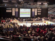 2001 2001ca1 match robot // 500x375 // 125KB