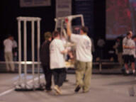 2001 2001ca1 frc687 match robot team // 500x375 // 56KB