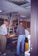2001 build frc687 robot team // 375x553 // 99KB
