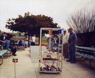 2001 build frc687 robot team // 500x412 // 103KB