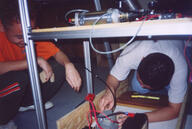 2001 build frc687 robot team // 550x369 // 79KB
