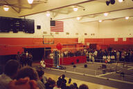 2001 Chatsworth_Scrimmage frc687 match robot scrimmage // 525x353 // 88KB