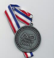 2001 2001ny2 award frc694 // 832x889 // 95KB