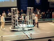 2001 2001ny2 frc694 match robot // 1280x960 // 69KB