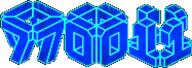 2003 frc701 logo // 187x66 // 7.2KB