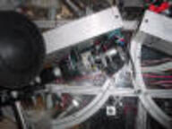 2003 2003cmp pit robot // 100x75 // 3.2KB