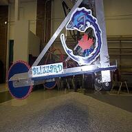 2000 frc188 robot // 640x480 // 65KB
