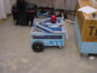 2003 2003cmp pit robot // 100x75 // 2.7KB