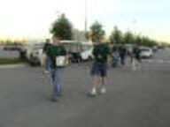 2003 2003cmp frc701 // 100x75 // 2.1KB