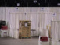 2003 2003cmp frc701 // 100x75 // 2.4KB