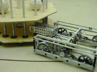 2002 build frc145 robot // 1024x768 // 352KB