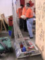 2003 2003cmp pit robot // 75x100 // 3.4KB
