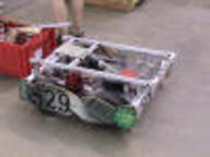 2003 2003cmp frc529 pit robot // 100x75 // 2.6KB