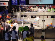 2002 frc145 frc165 frc49 frc565 match robot // 1600x1200 // 846KB