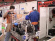 2003 2003cmp pit robot // 100x75 // 3.8KB