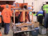 2003 2003cmp pit robot // 100x75 // 4.0KB