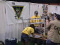 2003 2003cmp pit robot // 100x75 // 3.1KB
