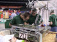 2003 2003cmp frc701 pit robot // 100x75 // 3.7KB