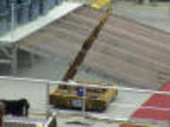 2003 2003cmp match robot // 100x75 // 3.0KB
