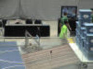 2003 2003cmp frc701 match robot // 100x75 // 2.9KB