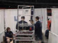 2003 2003cmp pit robot // 100x75 // 2.9KB