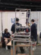 2003 2003cmp pit robot // 75x100 // 3.1KB