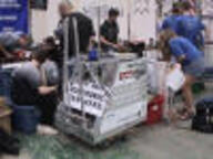 2003 2003cmp pit robot // 100x75 // 3.5KB