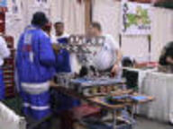 2003 2003cmp pit robot // 100x75 // 3.7KB