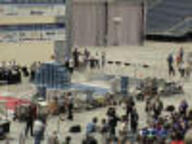2003 2003cmp frc701 robot // 100x75 // 3.5KB