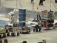 2003 2003cmp frc701 robot // 100x75 // 3.2KB