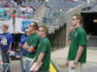 2003 2003cmp frc701 team // 100x75 // 3.8KB