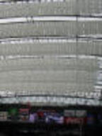 2003 2003cmp // 75x100 // 2.6KB
