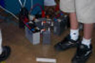 2003 2003sj frc701 // 100x66 // 2.7KB
