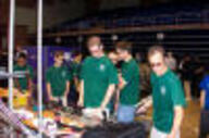 2003 2003sj frc701 pit team // 100x66 // 3.7KB