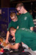 2003 2003sj frc701 pit team // 66x100 // 3.0KB