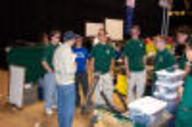 2003 2003sj frc701 pit team // 100x66 // 3.5KB