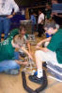2003 2003sj frc701 pit team // 66x100 // 3.5KB