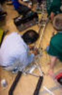 2003 2003sj frc701 team // 66x100 // 3.4KB