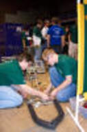 2003 2003sj frc701 team // 66x100 // 3.4KB
