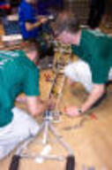 2003 2003sj frc701 team // 66x100 // 3.4KB