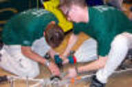 2003 2003sj frc701 team // 100x66 // 3.5KB