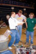 2003 2003sj frc701 robot team // 66x100 // 3.4KB