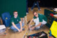 2003 2003sj frc701 team // 100x66 // 3.5KB
