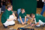 2003 2003sj frc701 team // 100x66 // 3.3KB