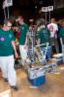 2003 2003sj frc701 pit robot team // 66x100 // 3.5KB