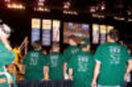 2003 2003sj frc701 team // 100x66 // 3.7KB