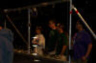 2003 2003sj frc701 team // 100x66 // 2.3KB