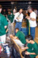 2003 2003sj frc701 team // 66x100 // 3.9KB